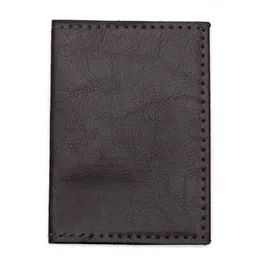 Miniatura de imagem do produto Porta Cartão Couro Sintético