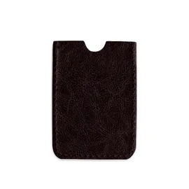 Miniatura de imagem do produto Porta Cartão Couro Sintético