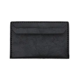 Miniatura de imagem do produto Porta Cartão Couro Sintético