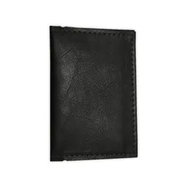 Miniatura de imagem do produto Porta Cartão Couro Sintético