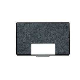 Imagem do produto Porta Cartão de Couro