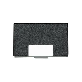 Miniatura de imagem do produto Porta Cartão de Couro