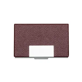 Miniatura de imagem do produto Porta Cartão de Couro