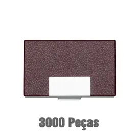 Miniatura de imagem do produto Copo Fibra de Bambu 350ml