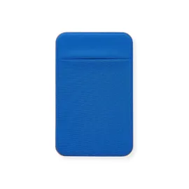 Miniatura de imagem do produto Porta Cartão de Lycra