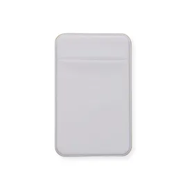 Miniatura de imagem do produto Porta Cartão de Lycra