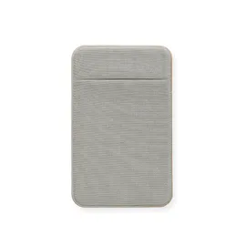 Miniatura de imagem do produto Porta Cartão de Lycra