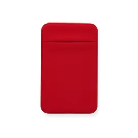 Miniatura de imagem do produto Porta Cartão de Lycra