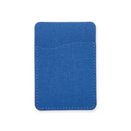 Miniatura de imagem do produto Porta Cartões de Poliéster