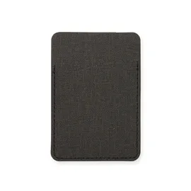 Miniatura de imagem do produto Porta Cartões de Poliéster