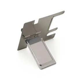 Miniatura de imagem do produto Porta Celular e Relógio em inox