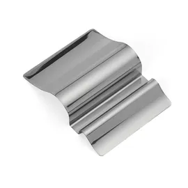 Imagem do produto Porta Celular em Inox