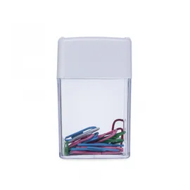 Miniatura de imagem do produto Porta Clipes Magnético