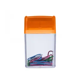 Miniatura de imagem do produto Porta Clipes Magnético