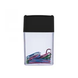 Miniatura de imagem do produto Porta Clipes Magnético