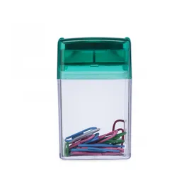 Miniatura de imagem do produto Porta Clipes Magnético