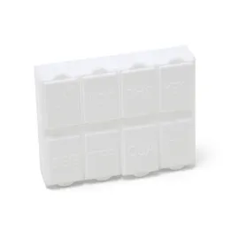 Miniatura de imagem do produto Porta Comprimidos Semanal