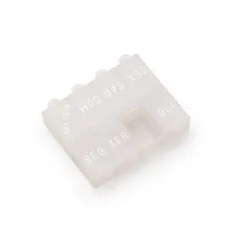 Miniatura de imagem do produto Porta Comprimidos Semanal