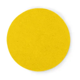 Imagem do produto Porta Copos EVA