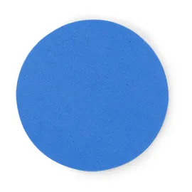 Miniatura de imagem do produto Porta Copos EVA