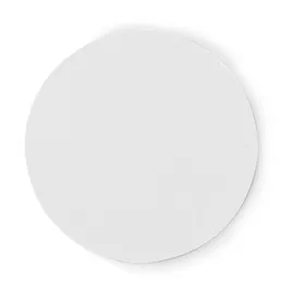 Miniatura de imagem do produto Porta Copos EVA