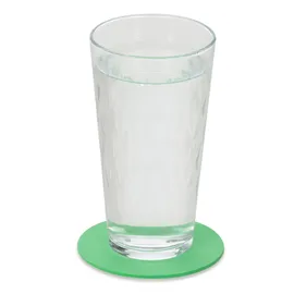 Miniatura de imagem do produto Porta Copos EVA