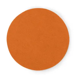 Miniatura de imagem do produto Porta Copos EVA