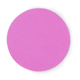 Miniatura de imagem do produto Porta Copos EVA