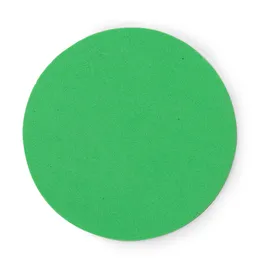 Miniatura de imagem do produto Porta Copos EVA