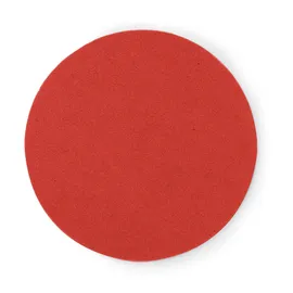 Miniatura de imagem do produto Porta Copos EVA