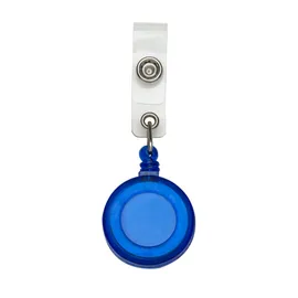 Miniatura de imagem do produto Porta Crachá