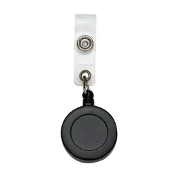 Miniatura de imagem do produto Porta Crachá