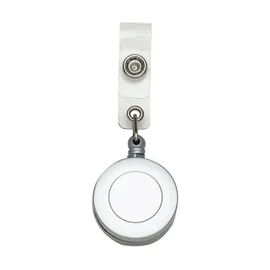 Miniatura de imagem do produto Porta Crachá