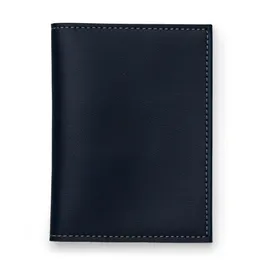 Miniatura de imagem do produto Porta Documento Bidins em Couro Sintético