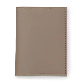 Miniatura de imagem do produto Porta Documento Bidins em Couro Sintético