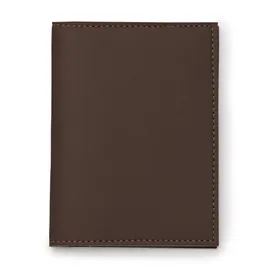 Imagem do produto Porta Documento Bidins em Couro Sintético