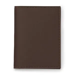 Porta Documento Bidins em Couro Sintético