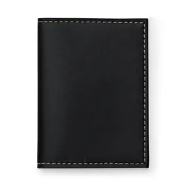 Miniatura de imagem do produto Porta Documento Bidins em Couro Sintético