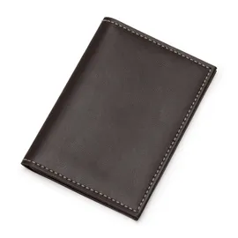 Imagem do produto Porta Documento em Couro Sintético