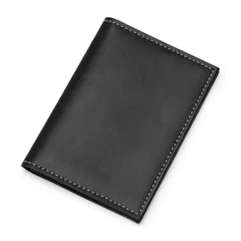 Miniatura de imagem do produto Porta Documento em Couro Sintético