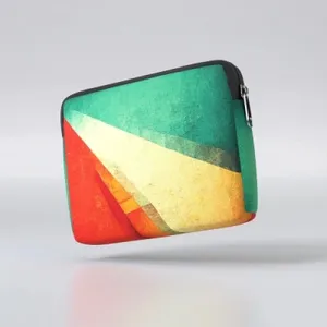 Porta Moedas Personalizado