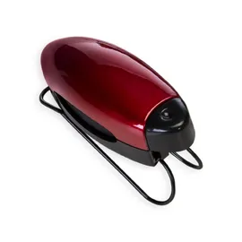 Imagem do produto Porta Óculos Plástico