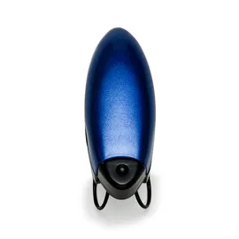 Miniatura de imagem do produto Porta Óculos Plástico