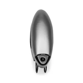 Miniatura de imagem do produto Porta Óculos Plástico