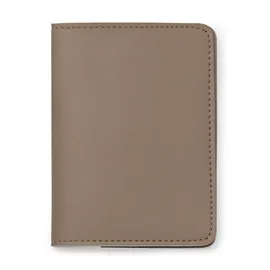 Miniatura de imagem do produto Porta Passaporte Bidins em Couro Sintético