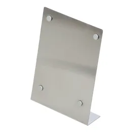 Miniatura de imagem do produto Porta Retrato 15 x 10