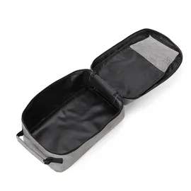 Miniatura de imagem do produto Porta Tênis