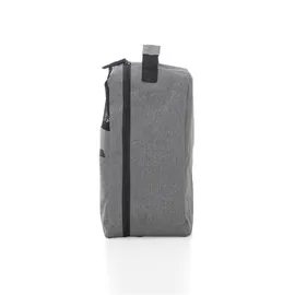 Miniatura de imagem do produto Porta Tênis Poliéster