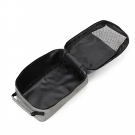 Miniatura de imagem do produto Porta Tênis Poliéster