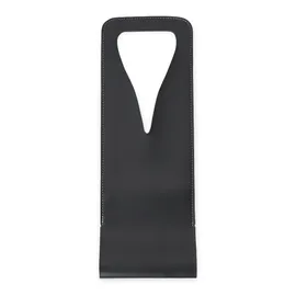 Imagem do produto Porta Vinho Bidim